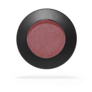 emite eyeshadow DIAN