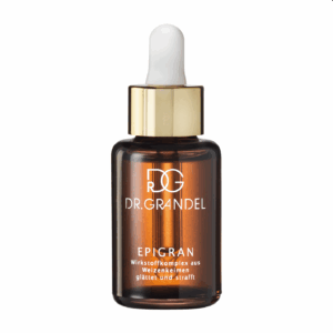 Dr.Grandel epigran serum ECO 30ml