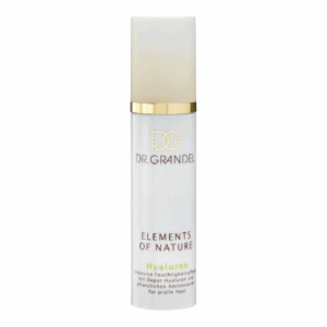 Dr.Grandel hyaluron ECO 50ml