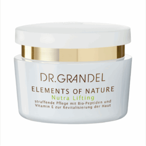 Dr.Grandel Nutra Lifting cream ECO 50ml