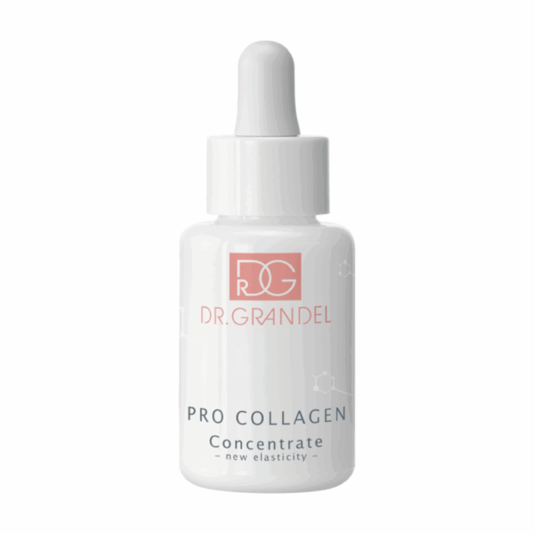 Dr.Grandel pro collagen concentrate 30ml