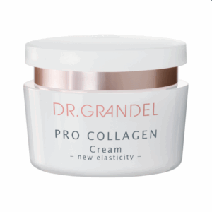 Dr.Grandel pro collagen cream 50ml