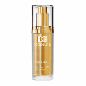 Dr.Grandel Timeless concentrate 30ml