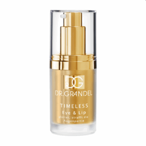 Dr.Grandel timeless eye & lip 15ml