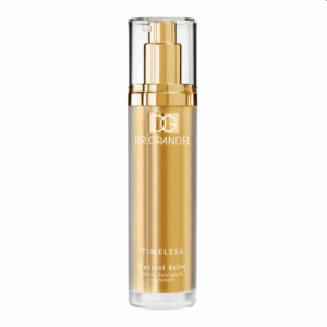 Dr.Grandel timeless retinol balm 50ml