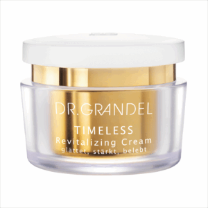 Dr.Grandel timeless revitalizing cream 50ml