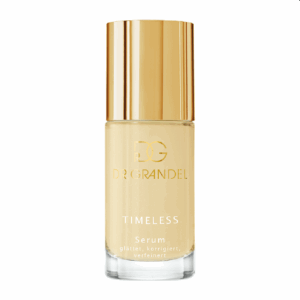 Dr.Grandel timeless serum 30ml