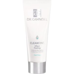 Dr.Grandel effect peeling 75ml