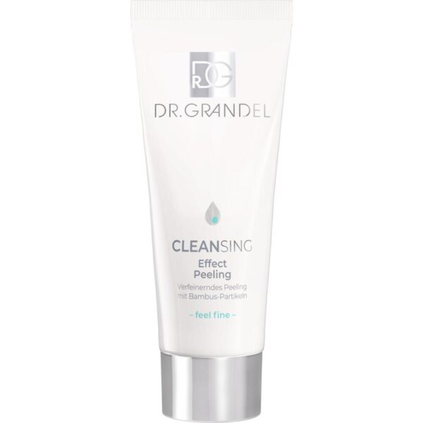 Dr.Grandel effect peeling 75ml