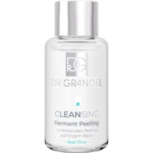 Dr.Grandel Ferment peeling enzym 30g