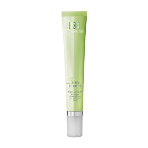 Dr.Grandel sensi code eye cream 20ml