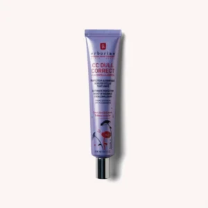erborian CC dull correct 45ml