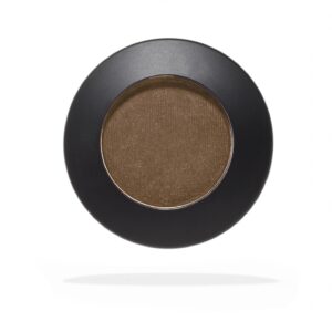 emite eyeshadow ECRU