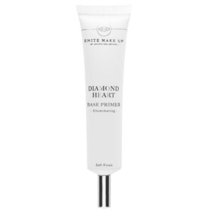 emite diamond heart base primer