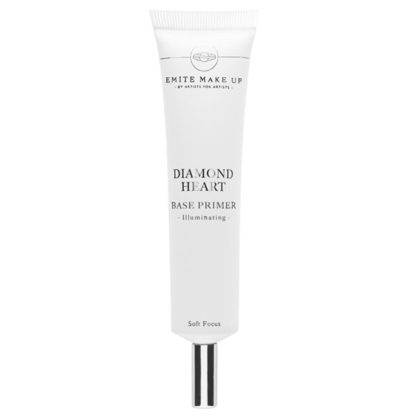 emite diamond heart base primer