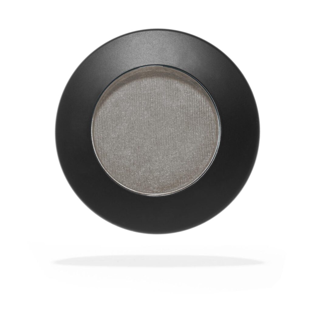 emite eyeshadow ERYN