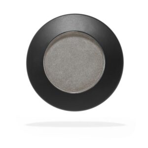 emite eyeshadow ERYN