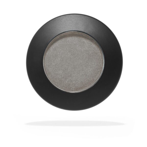 emite eyeshadow ERYN