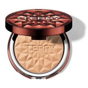 By Terry sun powder 1 fair bronze