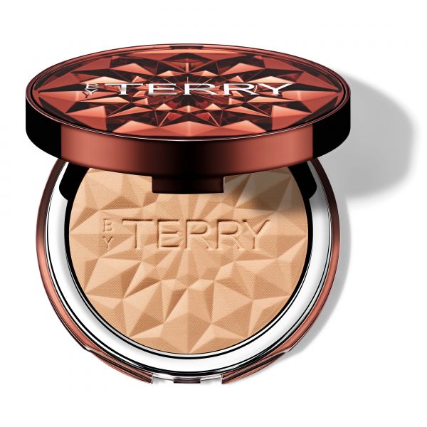 By Terry sun powder 1 fair bronze