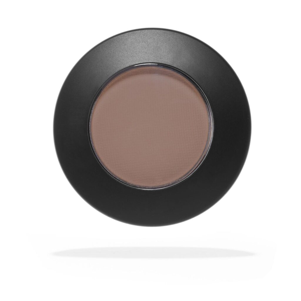 emite eyeshadow FIEL