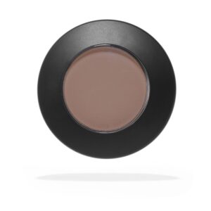emite eyeshadow FIEL