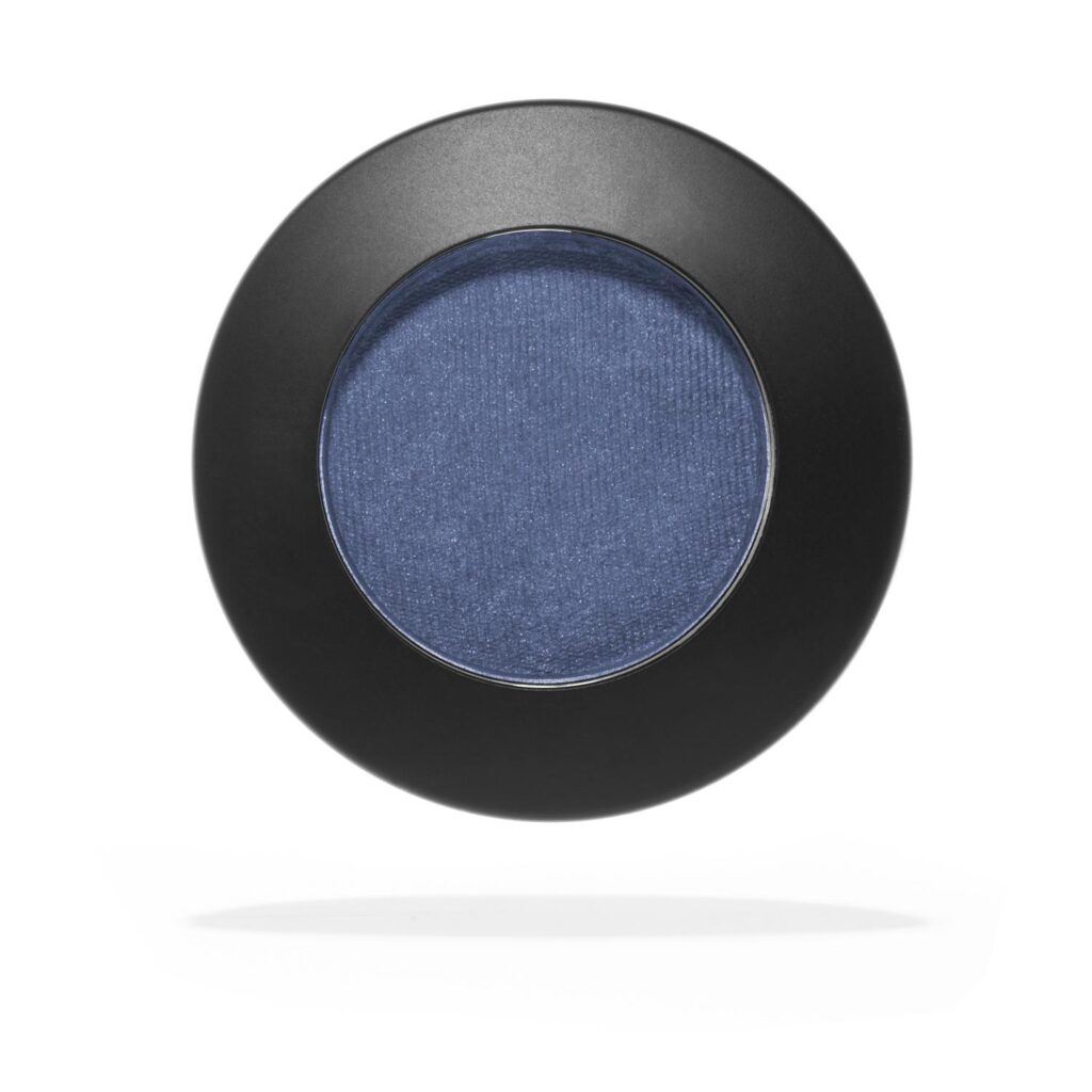 emite eyeshadow FORG