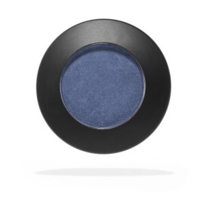 emite eyeshadow FORG