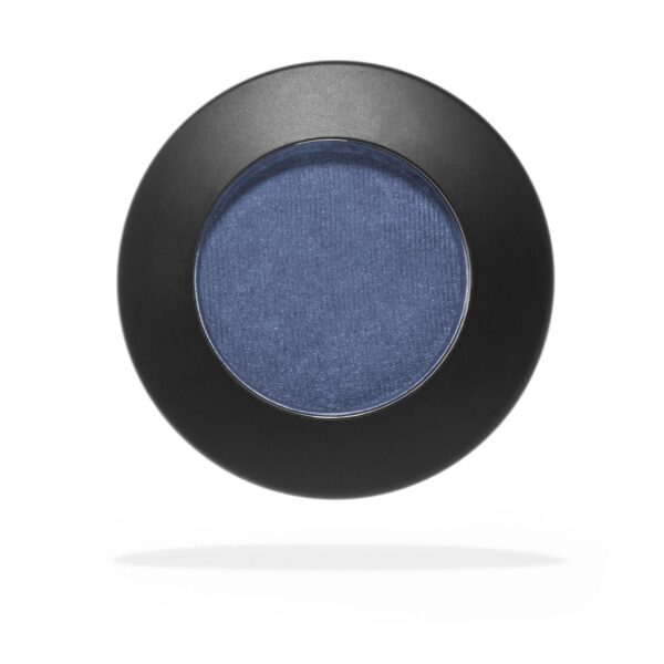 emite eyeshadow FORG