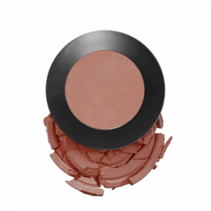 emite blush GERB