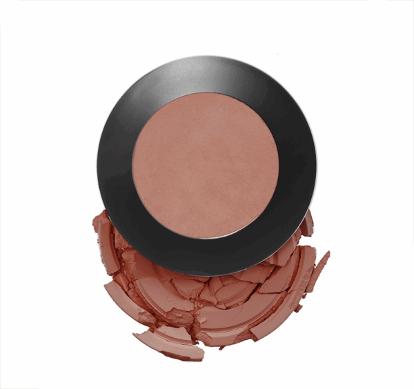 emite blush GERB