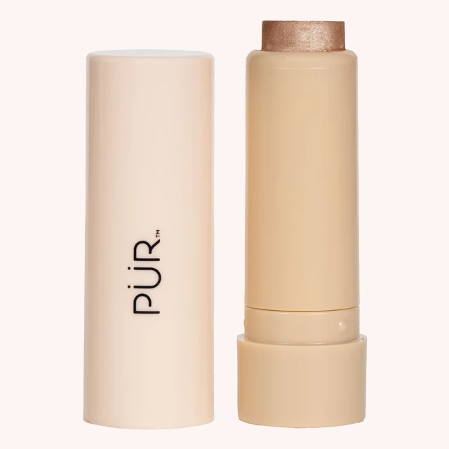 Pur silky tint you go pearl