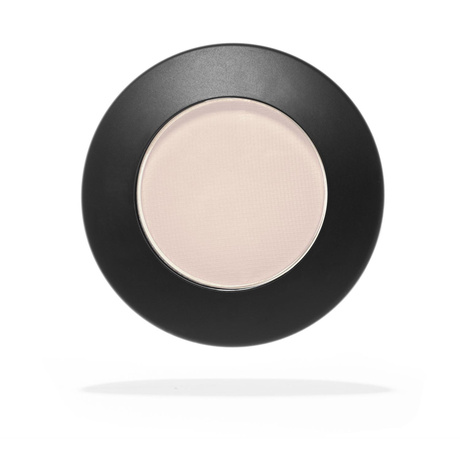 emite eyeshadow GYPS