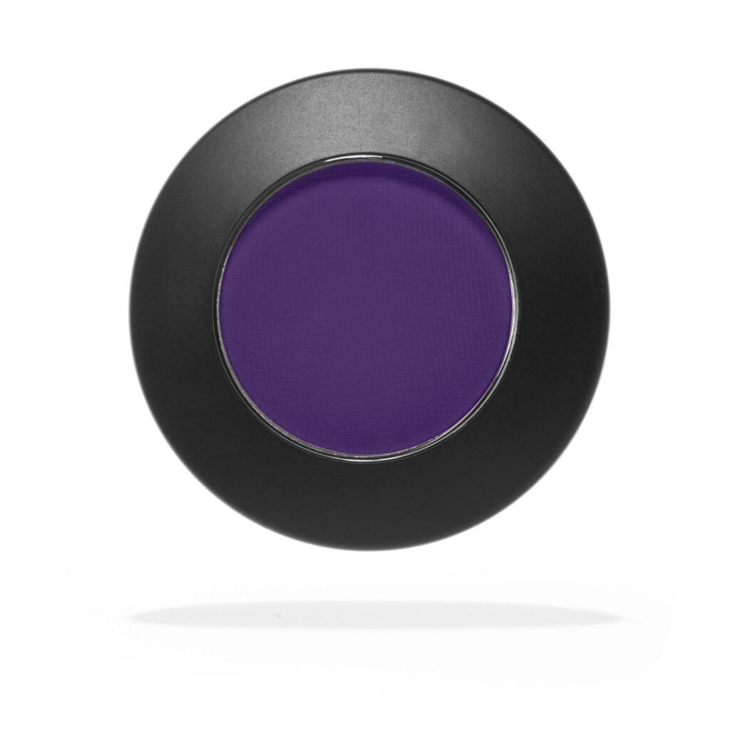 emite eyeshadow HAKU