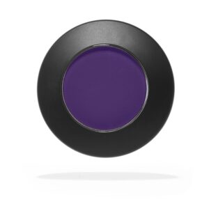 emite eyeshadow HAKU