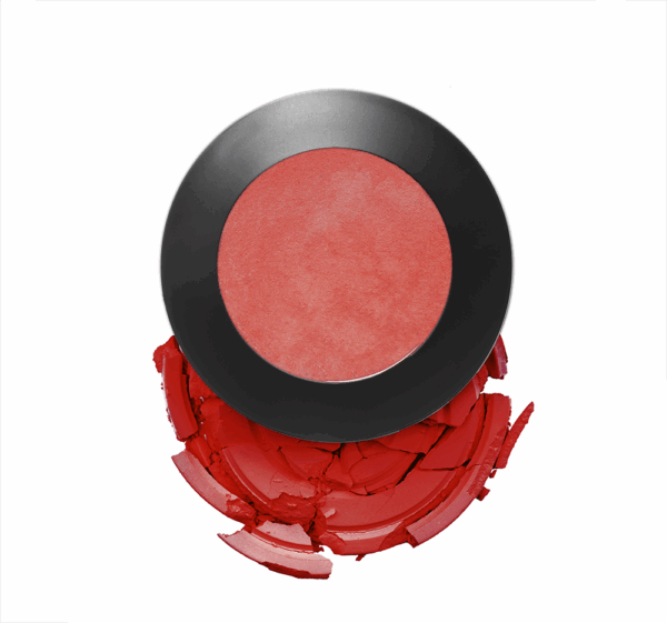 emite blush HORT