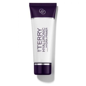 By Terry hyaluronic hydra primer