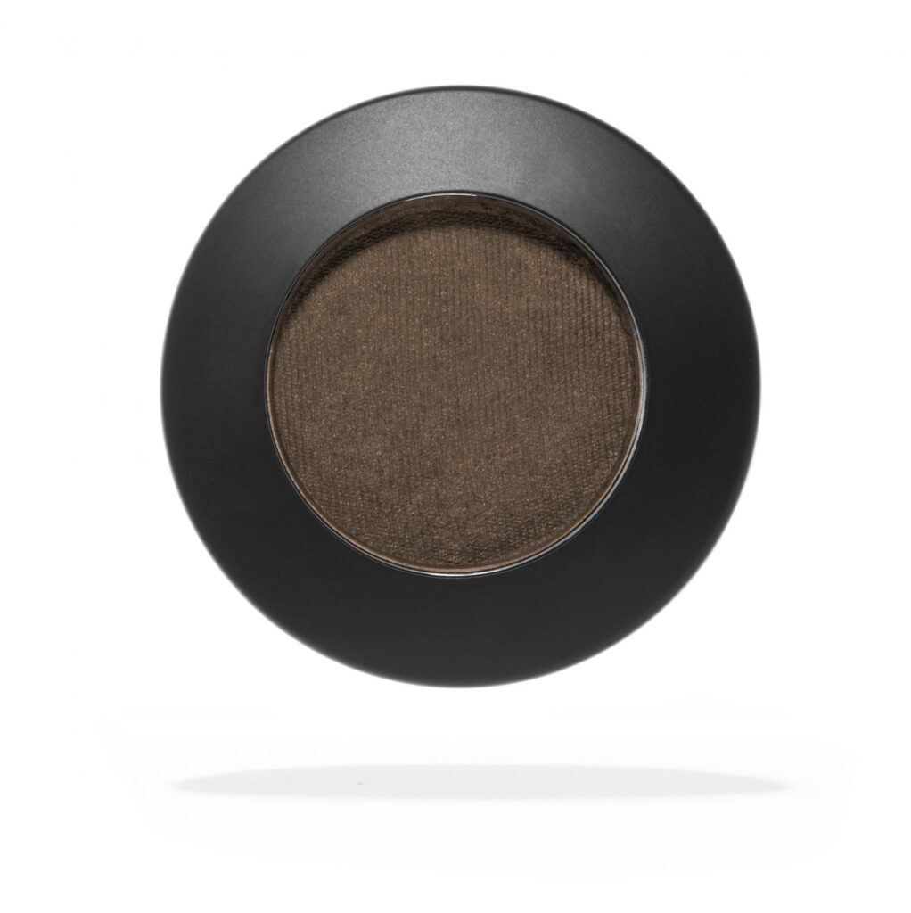 emite eyeshadow JAMA
