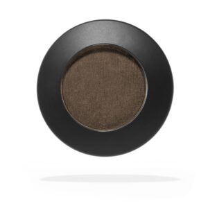 emite eyeshadow JAMA