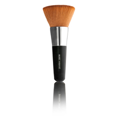 Marc Inbane kabuki brush mini