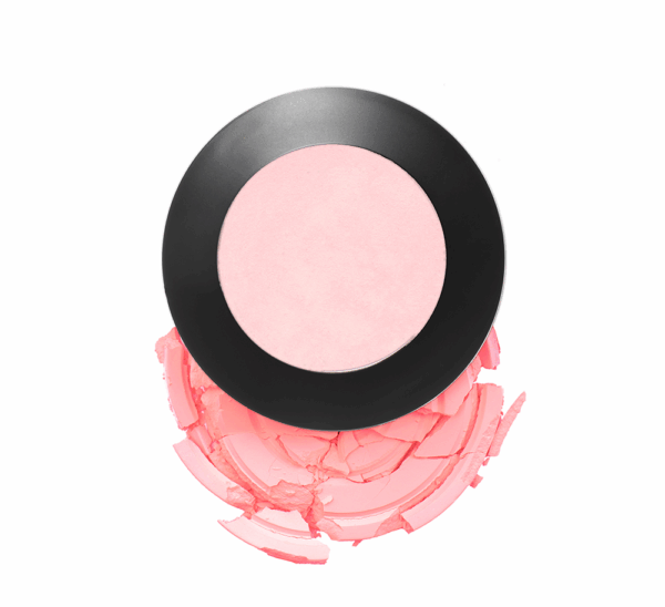 emite blush LAUR