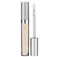 Pur sculpting consealer LN2