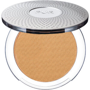 Pur pressed foundation TG3 Light Tan