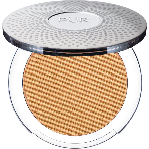 Pur pressed foundation TG3 Light Tan