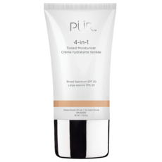 Pur tinted moisturizer spf20 light LG3