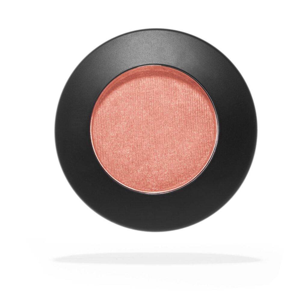 emite eyeshadow LILI