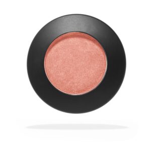 emite eyeshadow LILI