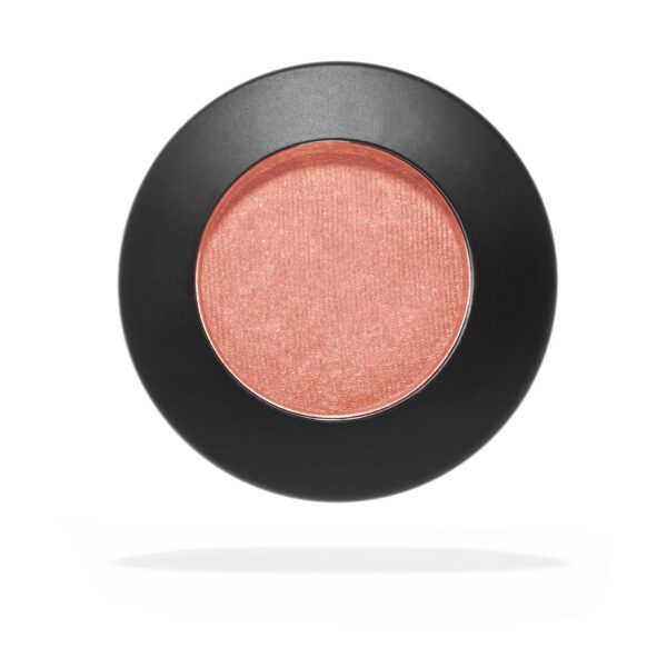 emite eyeshadow LILI