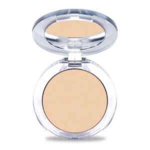 Pur pressed foundation LN6 Light