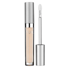 Pur sculpting consealer LN6